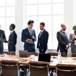 Buoni fruttiferi postali successione