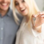 Come comprare casa senza mutuo