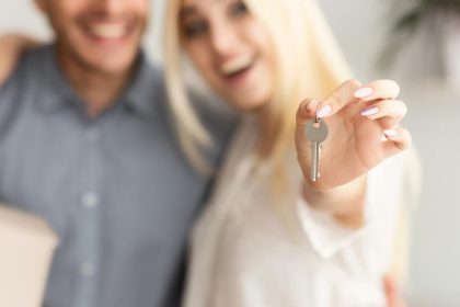 Come comprare casa senza mutuo