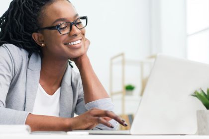 E commerce manager