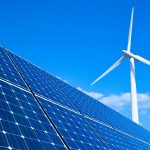 Fotovoltaico a terra