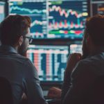 Gestore di fondi investimento