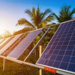 Noleggio operativo fotovoltaico