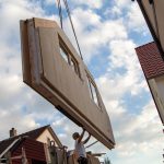Quanto costa una casa prefabbricata